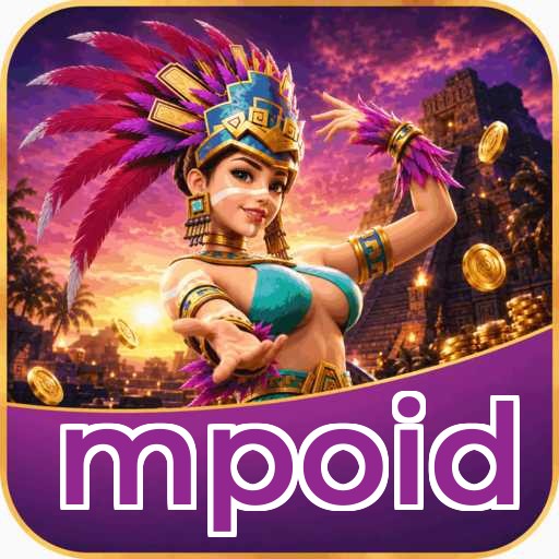 Expert Verdict & Recommendations