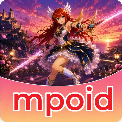 Versi Android
