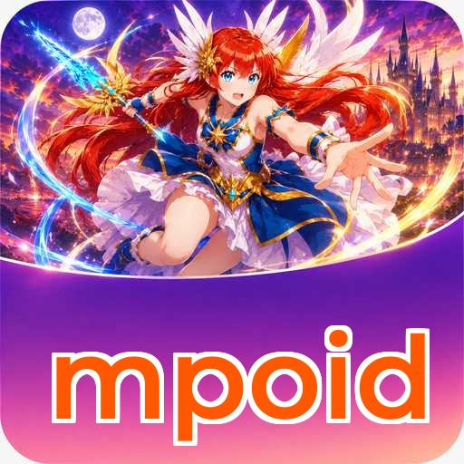 Update Schedule