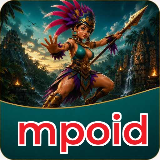 Panduan Download