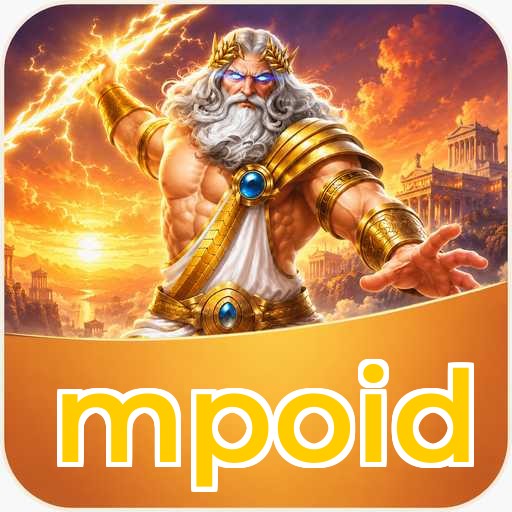 Download FAQ
