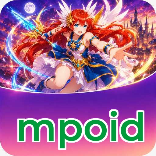Developer Info
