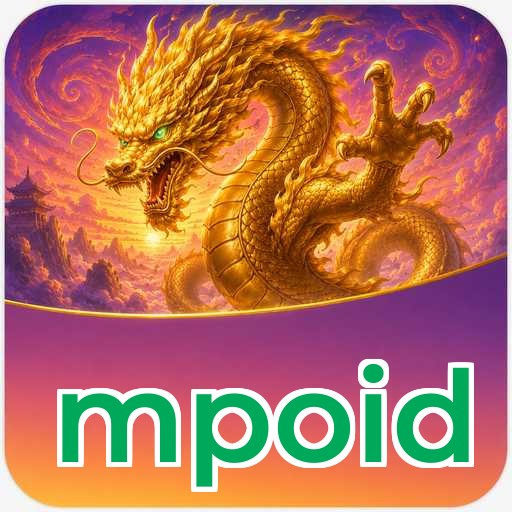 Download FAQ