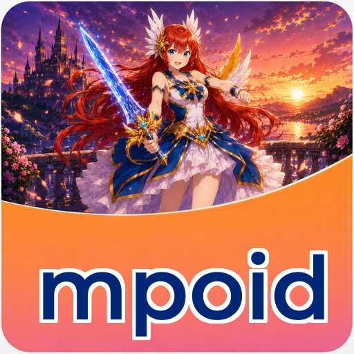 Changelog & Version History