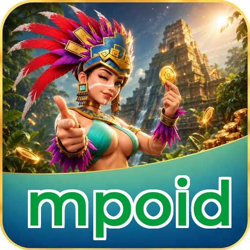 Fitur Utama Aplikasi